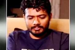 कौन हैं महादेव गेमिंग ऐप के प्रमोटर? कौन हैं महादेव गेमिंग ऐप के प्रमोटर?