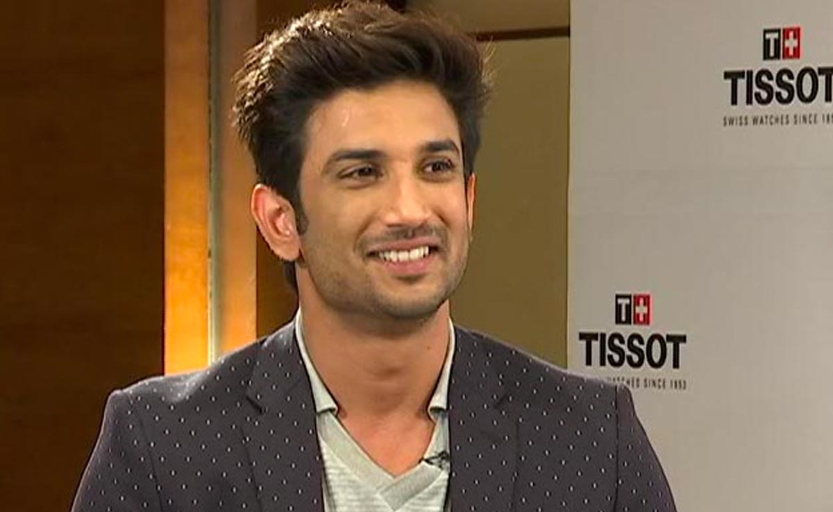 Sushant Singh Rajput Case:  सुशांत सिंह केस में आया नया मोड़, बॉम्बे हाई कोर्ट पहुंचे Aaditya Thackeray