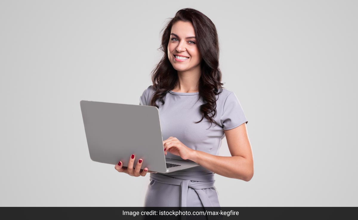 Amazon Great Indian Festival: Get Your Hands On These Top Laptop Deals From Dell, HP And More