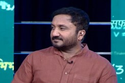 नंबर कम आने पर तानों को कैसे लेना चाहिए? नंबर कम आने पर तानों को कैसे लेना चाहिए?