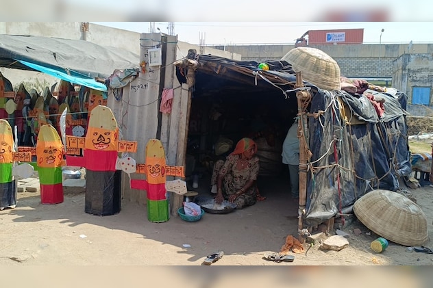 Latest and Breaking News on NDTV Latest and Breaking News on NDTV