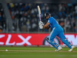 India vs Sri Lanka, ICC World Cup 2023: Key Player Battles To Watch Out For