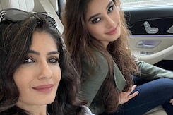 मां रवीना से ज़्यादा खूबसूरत हैं बेटी राशा, वीडियो देख फैंस कर रहे तारीफ़