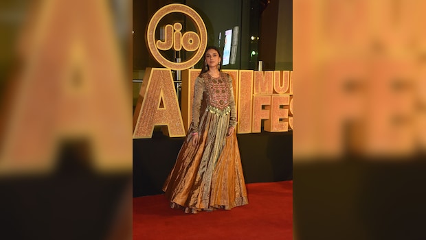 Latest and Breaking News on NDTV Latest and Breaking News on NDTV