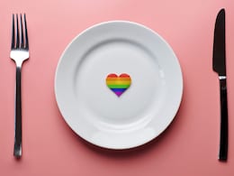 7 Top LGBTQ+ Owned Restaurants and Bars In India