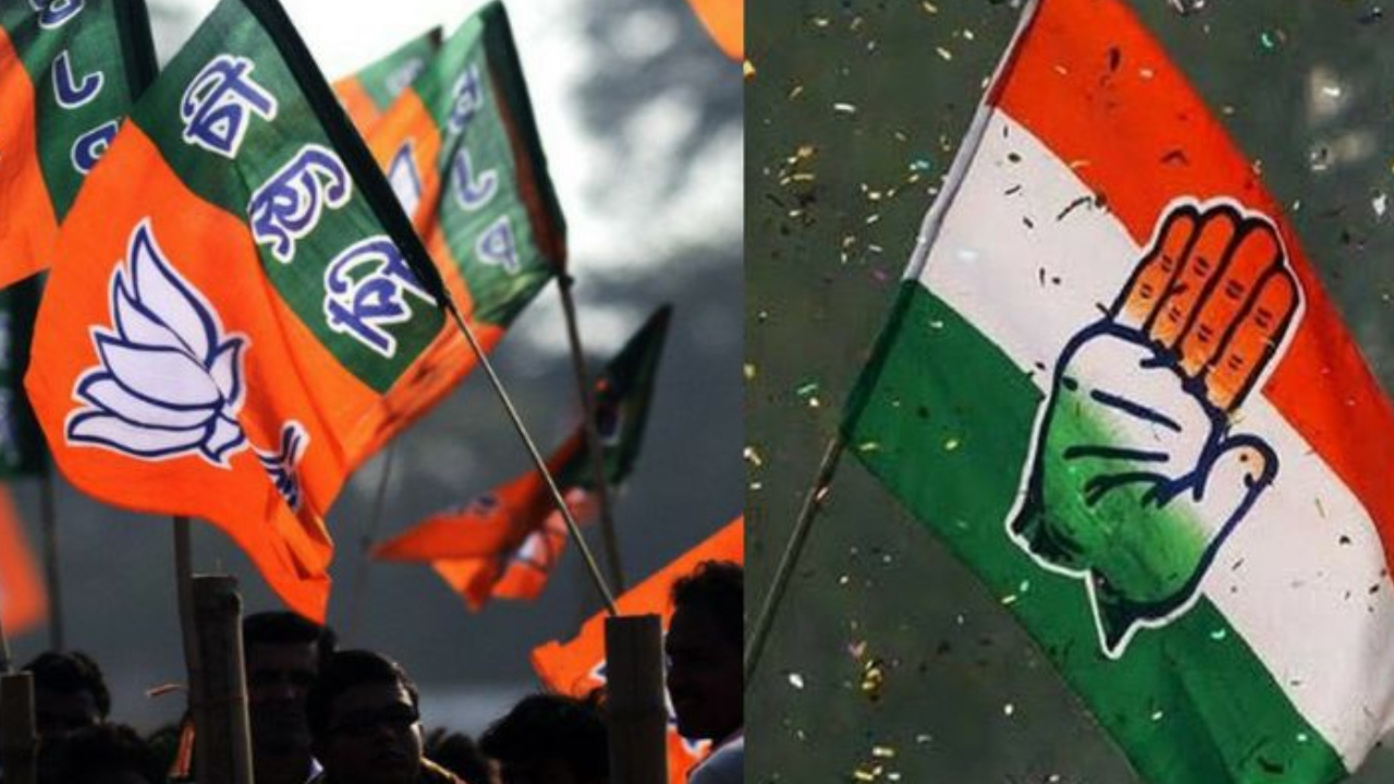 Chhattisgarh Election: विधानसभा चुनाव को लेकर कवर्धा के युवाओं का क्या है मूड?