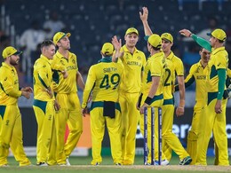 Covid Positive Australia Captain To Lead Team In Isolation vs West Indies. Here's How
