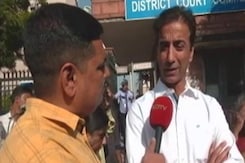 We Are Very Satisfied With Verdict": Cop Who Probed Journalist's 2008 Murder We Are Very Satisfied With Verdict": Cop Who Probed Journalist's 2008 Murder