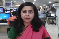 इजरायल और गाजा युद्ध के बीच अधिकारियों को कश्मीर में विरोध प्रदर्शन का डर इजरायल और गाजा युद्ध के बीच अधिकारियों को कश्मीर में विरोध प्रदर्शन का डर