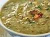 Dal Palak Recipe: पालक वाली दाल में डाल दो बस ये सीक्रेट चीज, बच्चे भी खाएंगे उंगलियां चाट-चाटकर
