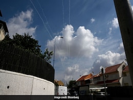 Israel Mourns 'Another Level of Cruelty' As Gazans Await Attack Israel Mourns 'Another Level of Cruelty' As Gazans Await Attack