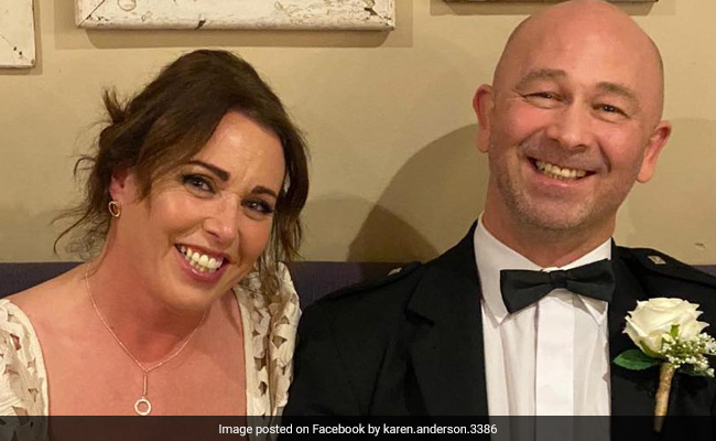 Scottish Woman Wins Rs 37 Lakh Payout Over Boss' Menopause Comments