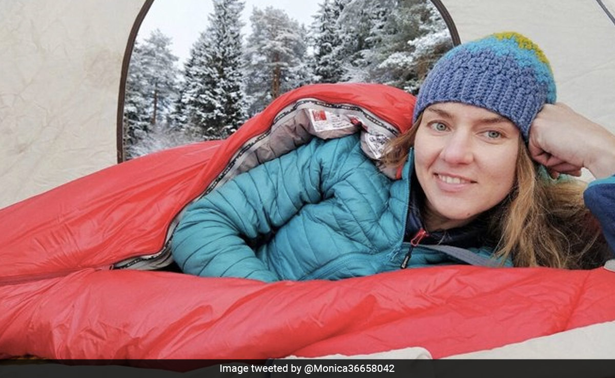 Record-Setting Russian Climber Dies While Scaling Nepal Mountain