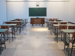 US Teacher Grabs, Slams Kindergarten Student For Throwing Paper On Ground, Arrested US Teacher Grabs, Slams Kindergarten Student For Throwing Paper On Ground, Arrested
