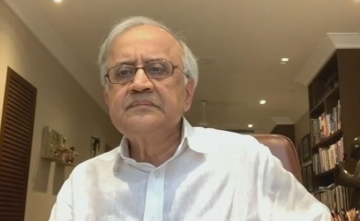 Canada To Be Top Destination For Indian Students Despite Row: Expert To NDTV