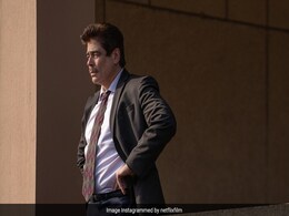 Netflix पर तीन हफ्ते से नंबर वन पर है ये फिल्म, इस न्यू क्राइम थ्रिलर को वीकेंड पर नहीं देखा तो क्या देखा Netflix पर तीन हफ्ते से नंबर वन पर है ये फिल्म, इस न्यू क्राइम थ्रिलर को वीकेंड पर नहीं देखा तो क्या देखा