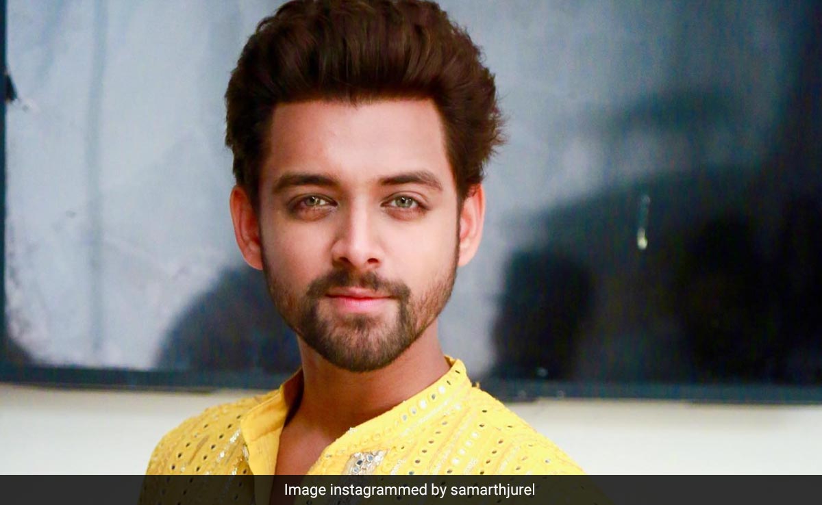 <i>Bigg Boss 17</i>: Meet The Wild Card Contestants Set To Enter The House