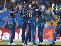 Afghanistan vs Sri Lanka, Cricket World Cup 2023: Match Preview, Pitch Report, Head-to-Head, Weather Report