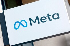 Facebook Owner Meta Faces Suit By Over 40 US States. Here's Why Facebook Owner Meta Faces Suit By Over 40 US States. Here's Why