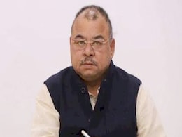 कांग्रेस प्रत्याशी का आरोप 4 EVM में गड़बड़ी, कलेक्ट्रेट में 2 घंटे तक हुआ हंगामा, क्या है मामला? कांग्रेस प्रत्याशी का आरोप 4 EVM में गड़बड़ी, कलेक्ट्रेट में 2 घंटे तक हुआ हंगामा, क्या है मामला?