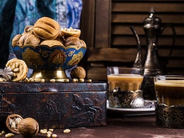 Delhi's Parsi Paradise: Top 5 Restaurants Serving Delectable Parsi Cuisine Delhi's Parsi Paradise: Top 5 Restaurants Serving Delectable Parsi Cuisine