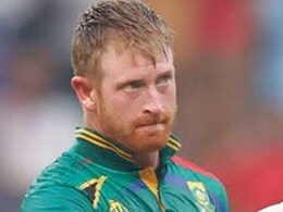 RSA vs BAN: दक्षिण अफ्रीका ने रोमांचक मैच में दी बांग्लादेश को बड़ी मात, लेकिन कप्तान ने मानी यह बड़ी चूक