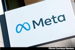 US States Sue Facebook Owner Meta Over Harm To Children's Mental Health US States Sue Facebook Owner Meta Over Harm To Children's Mental Health