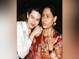 जब बेटे अभिषेक और करिश्मा कपूर के प्यार की दुश्मन बन गई थीं जया बच्चन, रखी ऐसी शर्त, टूट ही गई सगाई! जब बेटे अभिषेक और करिश्मा कपूर के प्यार की दुश्मन बन गई थीं जया बच्चन, रखी ऐसी शर्त, टूट ही गई सगाई!