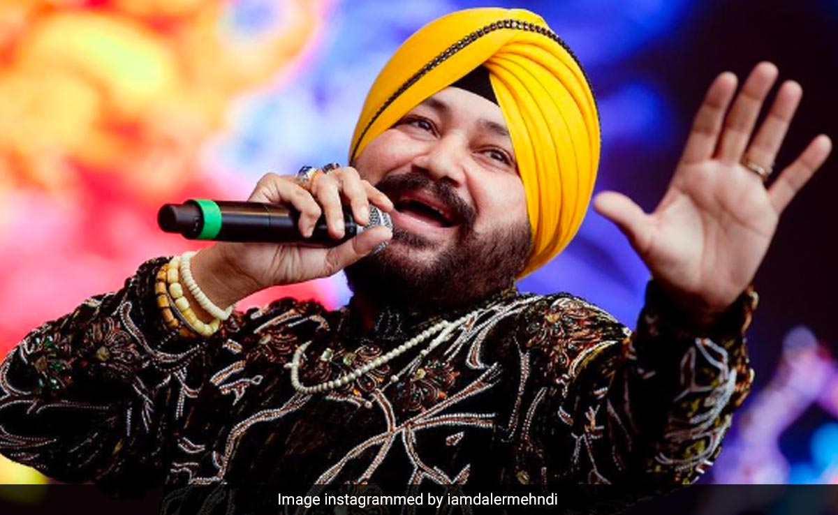 NH7 Festival Full Lineup: Euphoria, Daler Mehndi, MC Stan And More