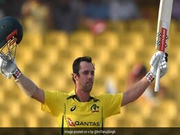 AUS vs NZ: ट्रेविस हेड ने तूफानी शतक ठोककर रचा इतिहास, World Cup इतिहास में ऐसा कमाल करने वाले पहले बल्लेबाज बने AUS vs NZ: ट्रेविस हेड ने तूफानी शतक ठोककर रचा इतिहास, World Cup इतिहास में ऐसा कमाल करने वाले पहले बल्लेबाज बने