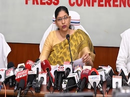 Chhattisgarh Assembly Elections: छत्तीसगढ़ में सामने आयी फाइनल वोटर लिस्ट, 18.68 लाख पहली बार करेंगे वोट Chhattisgarh Assembly Elections: छत्तीसगढ़ में सामने आयी फाइनल वोटर लिस्ट, 18.68 लाख पहली बार करेंगे वोट