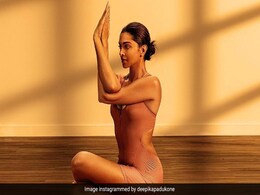 पतली कमर के लिए ये 3 योगासन रोज सुबह उठते ही कर लें, एकदम दीपिका पादुकोण जैसी हो जाएगी कमरिया पतली कमर के लिए ये 3 योगासन रोज सुबह उठते ही कर लें, एकदम दीपिका पादुकोण जैसी हो जाएगी कमरिया