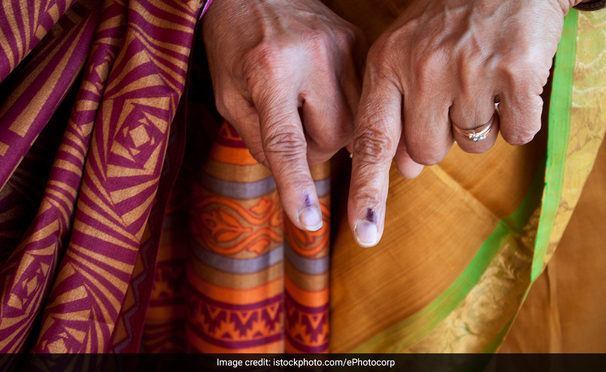 MP Exit Polls: Times Now-ETG का अनुमान, मध्य प्रदेश में BJP-कांग्रेस की टक्कर में निर्दलीय निभाएंगे अहम भूमिका