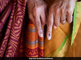 Tikamgarh Lok Sabha Elections 2024: टीकमगढ़ (मध्य प्रदेश) लोकसभा क्षेत्र को जानें Tikamgarh Lok Sabha Elections 2024: टीकमगढ़ (मध्य प्रदेश) लोकसभा क्षेत्र को जानें