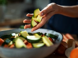 How To Use Zucchini To Make Healthy Meals. 7 Must-Try Tasty Zucchini Recipes How To Use Zucchini To Make Healthy Meals. 7 Must-Try Tasty Zucchini Recipes