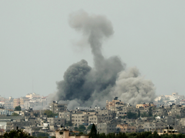 आज की बड़ी सुर्खियां 22 अक्टूबर 2023: जंग के बीच ग़ाज़ा में बड़ी तादाद में मर रहे हैं बच्चे