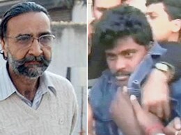 निठारी कांड का नरभक्षी कौन? : एक रिपोर्टर की नजर से यह जघन्य वारदात  निठारी कांड का नरभक्षी कौन? : एक रिपोर्टर की नजर से यह जघन्य वारदात