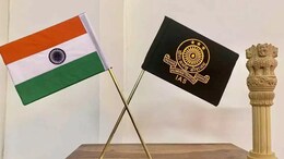 RAS Transfer List: IAS के बाद अब राजस्थान में RAS अफसरों का तबादला, 386 अधिकारियों का ट्रांसफर, देखें लिस्ट