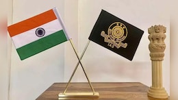 IAS-IPS Transfer List: राजस्थान में बड़ा प्रशासनिक फेरबदल, 22 IAS अफसर का ट्रांसफर; 58 IPS के भी तबादले, देखें लिस्ट