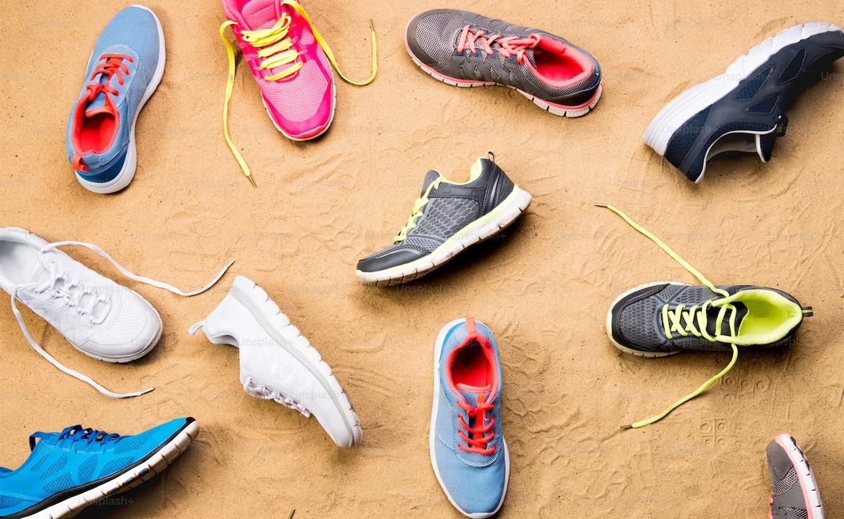 Amazon Great Indian Festival: Steal Deals Up To 70% Off From Hush Puppies, Mochi And More
