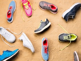 Amazon Great Indian Festival: अमेज़ॉन ग्रेट इंडियन फेस्टिवल में 70% की छूट पर मिल रही हैं Hush Puppies और Mochi जैसी ब्रांड डील्स Amazon Great Indian Festival: अमेज़ॉन ग्रेट इंडियन फेस्टिवल में 70% की छूट पर मिल रही हैं Hush Puppies और Mochi जैसी ब्रांड डील्स