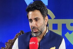 NDTV Rajasthan Conclave: ‘मिशन 2030’ के लिए 3.5 करोड़ लोगों ने क्या सुझाव दिए? NDTV Rajasthan Conclave: ‘मिशन 2030’ के लिए 3.5 करोड़ लोगों ने क्या सुझाव दिए?
