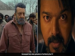 <i>Leo</i> Trailer: A Vijay Vs Sanjay Dutt Mega-Showdown <i>Leo</i> Trailer: A Vijay Vs Sanjay Dutt Mega-Showdown
