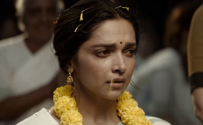 <i>Jawan</i> Box Office Collection Day 25: Shah Rukh Khan's Movie "Poses Tough Competition To All Films"