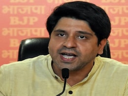 हिंडनबर्ग रिसर्च बंद, बीजेपी ने कहा - भारत के खिलाफ झूठ फैलाने वालों का साथ देती है कांग्रेस हिंडनबर्ग रिसर्च बंद, बीजेपी ने कहा - भारत के खिलाफ झूठ फैलाने वालों का साथ देती है कांग्रेस
