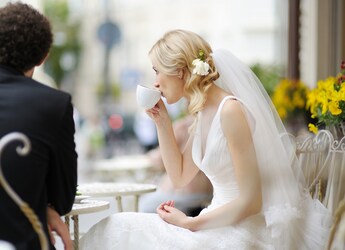 Seize The D Day. Foods That Will Keep You Energised During Your Wedding Seize The D Day. Foods That Will Keep You Energised During Your Wedding