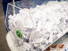 How A Retired Couple Used A Lottery Loophole To Win Over Rs 200 Crore