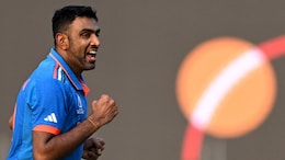 India's Predicted XI vs England, Cricket World Cup 2023: Will Ravichandran Ashwin Get A Chance?
