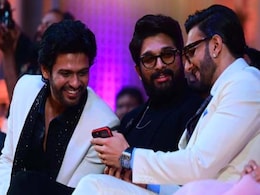 विदेश में इंजीनियर के तौर पर मिल रही थी मोटी सैलरी, मां-बाप को बिना बताए वहां से भाग आया और बन गया हीरो विदेश में इंजीनियर के तौर पर मिल रही थी मोटी सैलरी, मां-बाप को बिना बताए वहां से भाग आया और बन गया हीरो