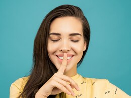 हर दिन इतने घंटे मौन रहना है फायदेमंद, क्रिएटिविटी और कम्यूनिकेशन स्किल होगी इंप्रूव और भी हैं कई बेनेफिट्स